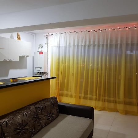 Studio D'Or Constanta Ngoại thất bức ảnh