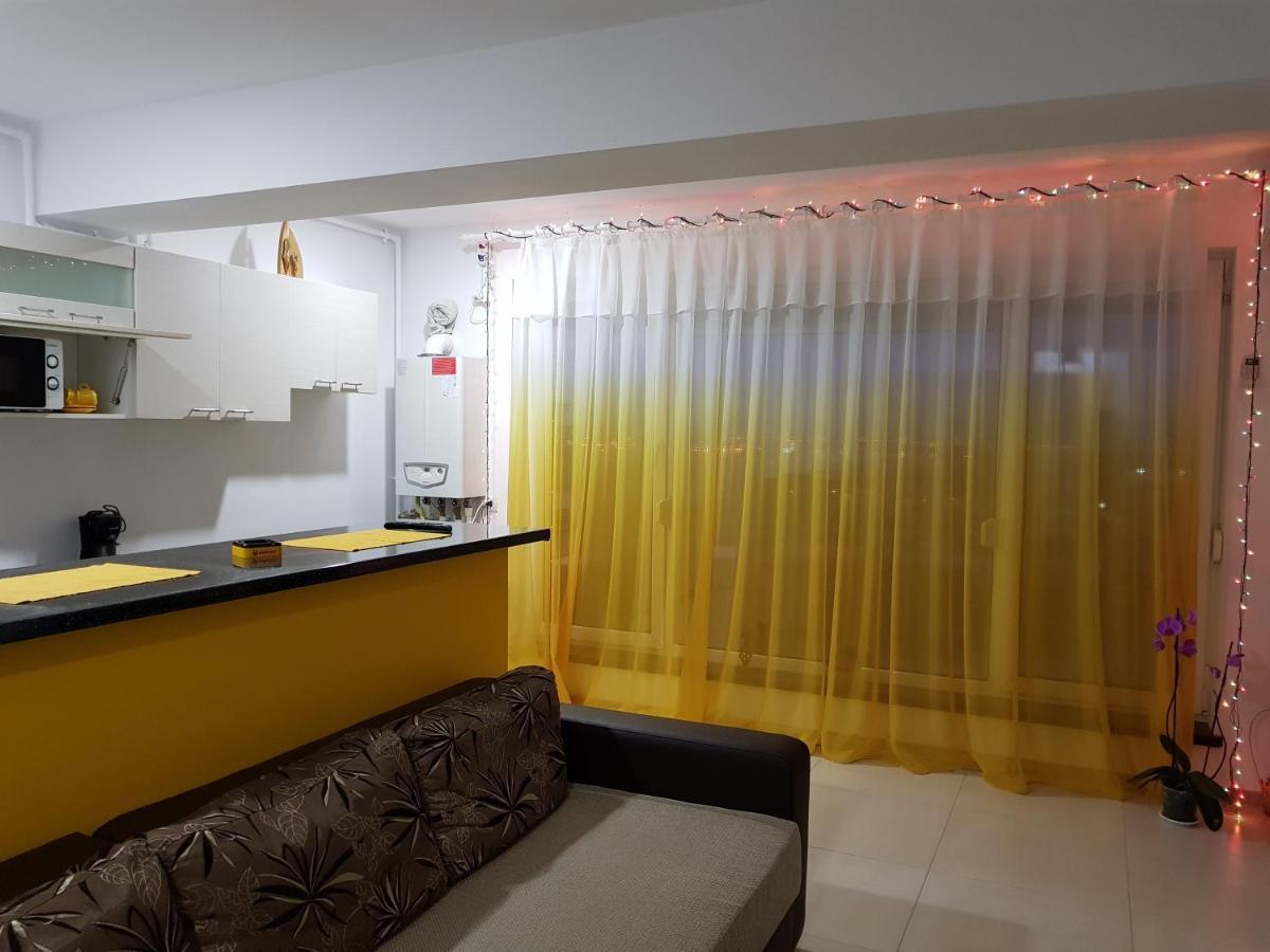 Studio D'Or Constanta Ngoại thất bức ảnh