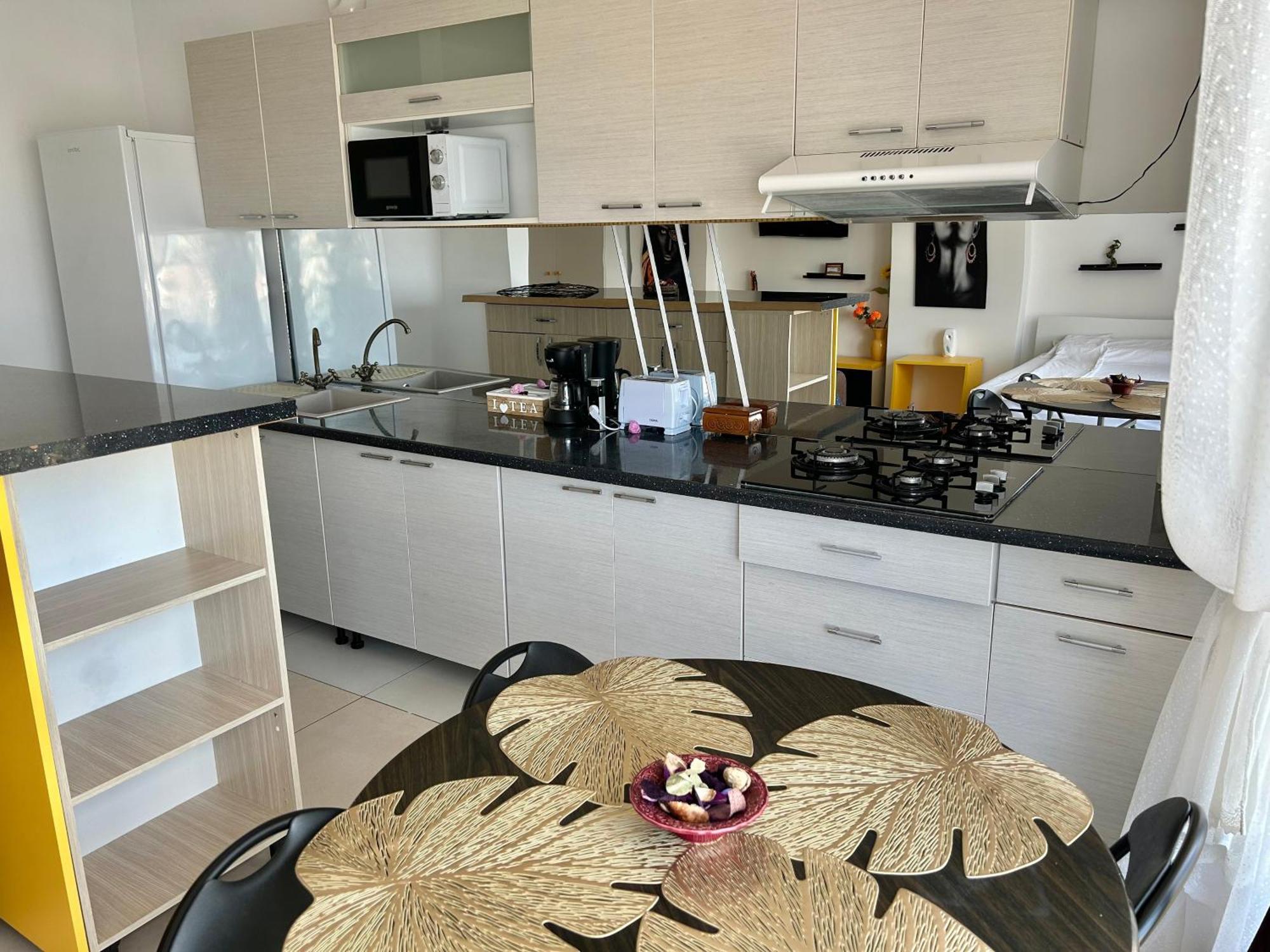 Studio D'Or Constanta Ngoại thất bức ảnh