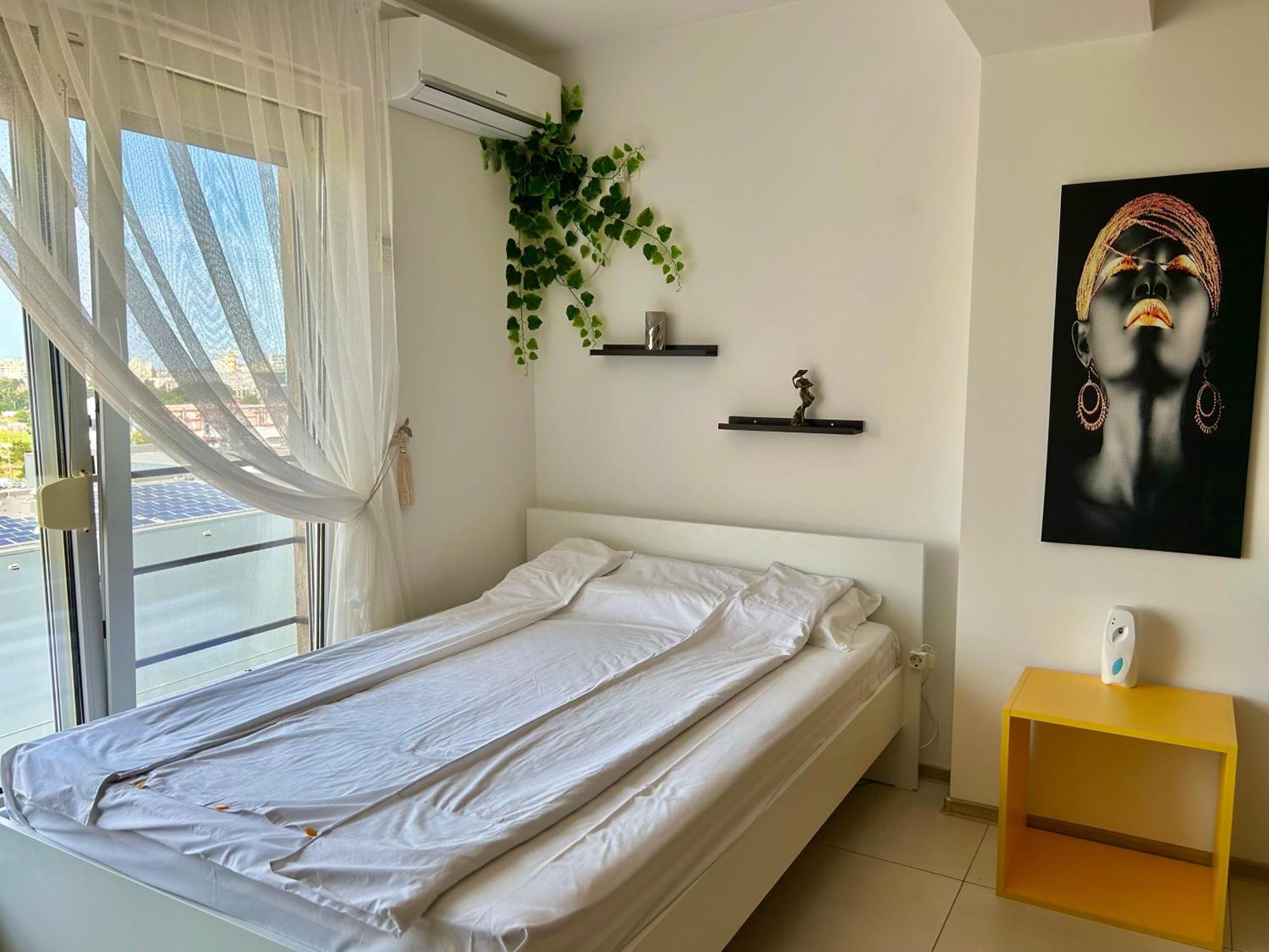 Studio D'Or Constanta Ngoại thất bức ảnh